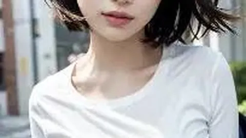 福建轻工学院男篮勇闯四强战