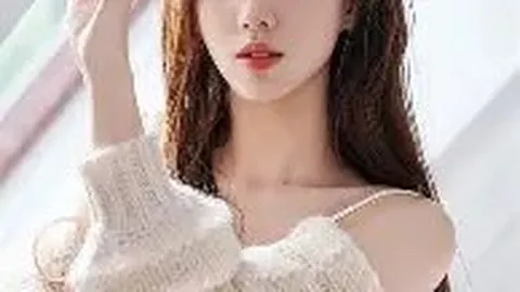 武汉活力创新 汉超赛事激情启动 江城足球盛宴开启