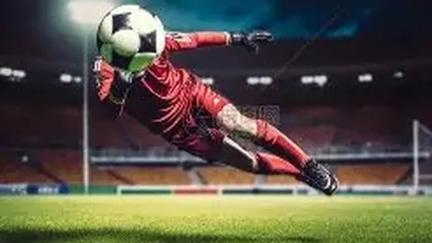 “竞赛助力，城市腾飞”