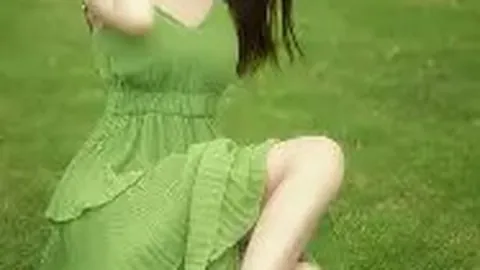 纳达尔透露：筹划未来行程，祈愿众人安康