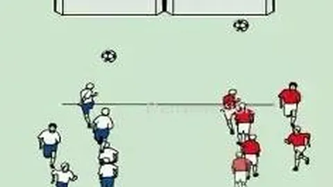 天博体育 产品 113018 3ug