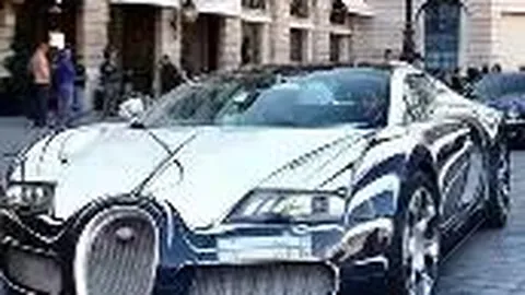 天博体育 产品 115041 a8i