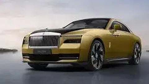 天博体育 资讯 135646 ql0