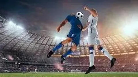 天博体育 产品 135648 p1a