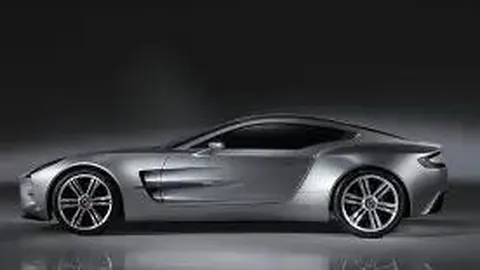 天博体育 资讯 142434 8ad