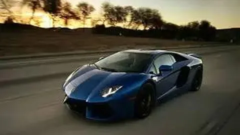 天博体育 产品 140817 j7x