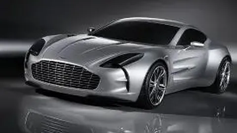 2025全明星足球盛宴启幕，荣耀传承阵容盛大揭晓，12月14日临沂星光熠熠！