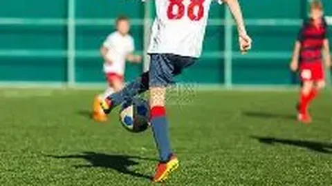 津产微短剧荣获大奖