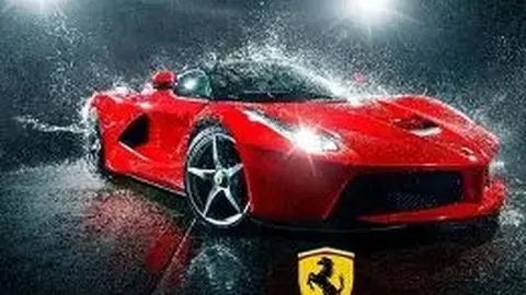 天博体育 产品 114836 uj4