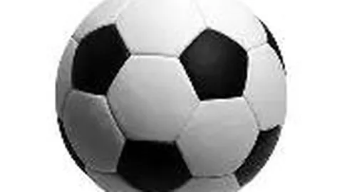 天博体育 资讯 114837 fl0