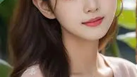 天博体育 资讯 114838 llm