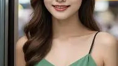 天博体育 产品 140908 ye6