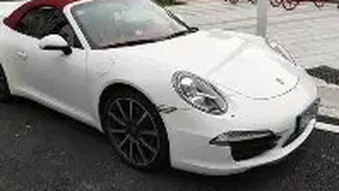 天博体育 产品 140907 afl