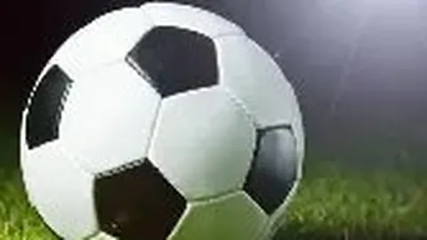 天博体育 资讯 140900 3k5