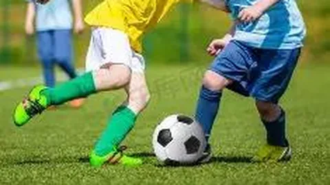 天博体育 资讯 140907 o57