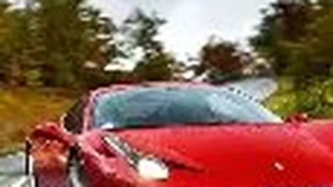 天博体育 产品 140900 opz