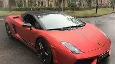 天博体育 资讯 140445 7xr