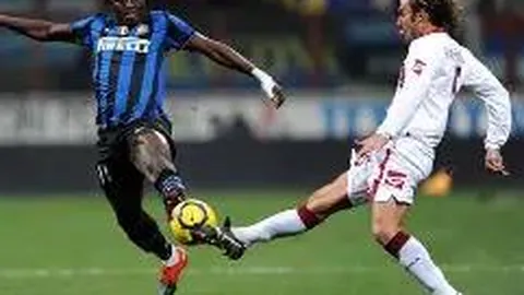 天博体育 产品 140444 8nf