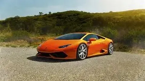 天博体育 资讯 141137 re7