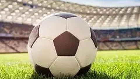 天博体育 资讯 141139 dk3