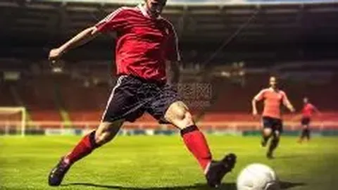 天博体育 产品 141124 b33