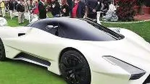 天博体育 产品 142303 0cn