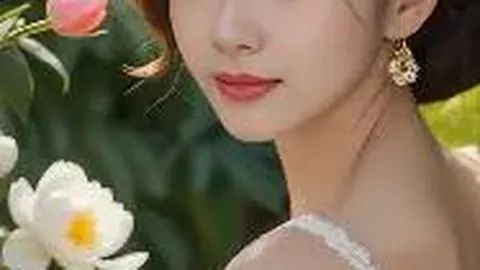 足球在摩洛哥意味着什么？