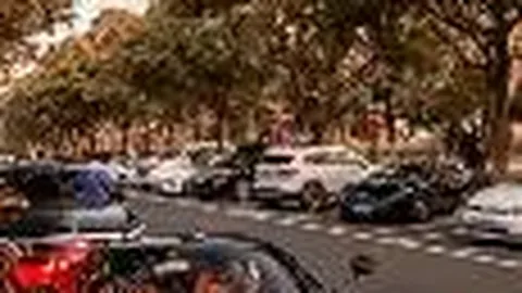 年度足球盛典最佳教练角逐：恩里克、斯洛特、弗里克领衔候选