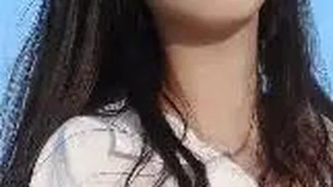 深度探索 Mac 全能体验