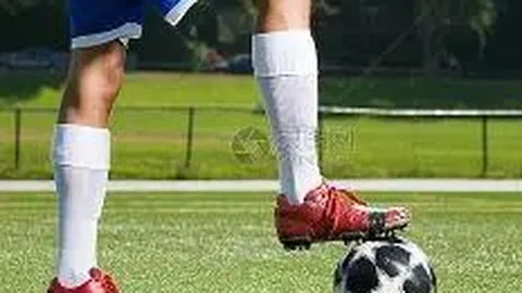 2025年永靖县干部职工篮球赛“衡水老白干杯”盛启