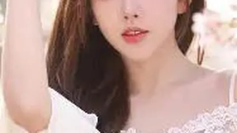 《乐府诗选》序 —— 余冠英撰