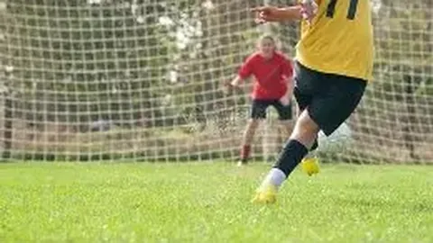 天博体育 资讯 112558 32h