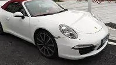 埃纳莫拉多独中靶心，巴兰基亚青年1-0险胜托利马体育