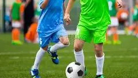 天博体育 产品 101545 y5y