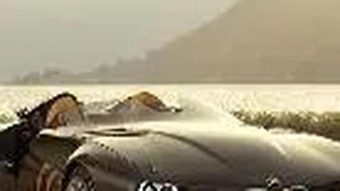 天博体育 产品 102734 rmn