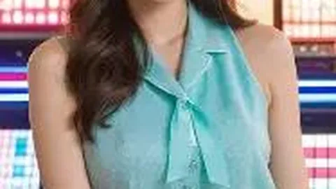 乐鱼电竞（中国）科技官网