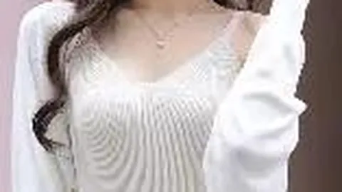 天博体育 资讯 112903 r49