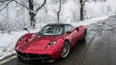 天博体育 产品 112904 wns