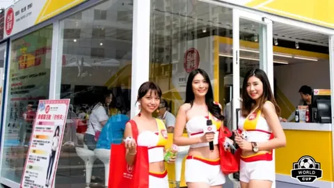 天博体育 产品 032825 ntb