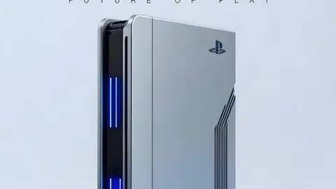 【葡超对决】吉维森特能否逆袭？历史交锋不利，战意激燃一触即发！