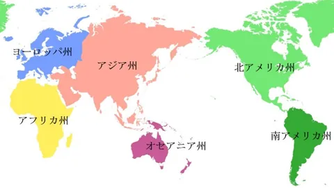 天博体育 产品 101942 d7z