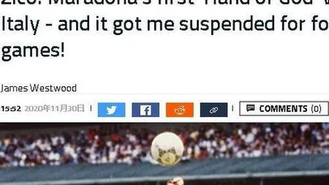 天博体育 产品 102147 vgq