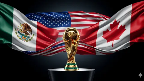 天博体育 产品 104325 qnj