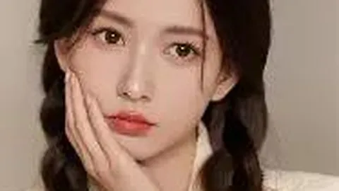 天博体育 资讯 104229 9wq