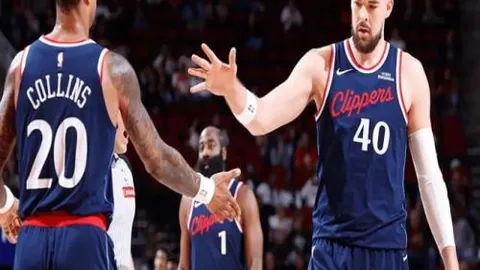 天博体育 资讯 110644 fp6