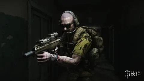 天博体育 产品 111004 im4