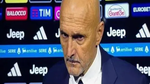 天博体育 资讯 111004 cjf