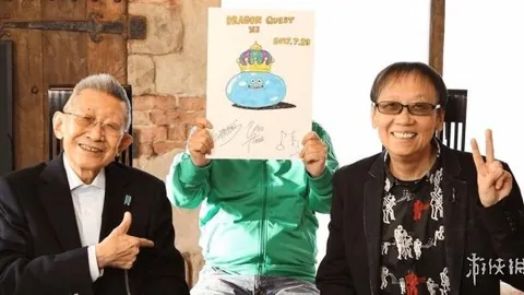 天博体育 产品 111029 s7x