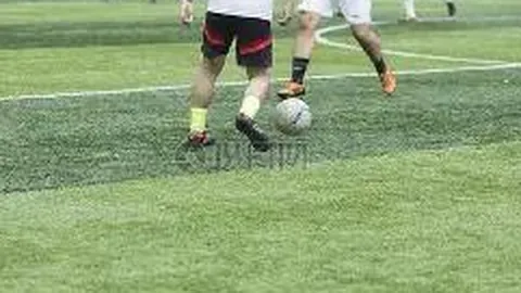 拜仁本赛季德甲主场11轮战罢积31分，佳绩追忆7年前同期水平。