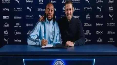 “什琴斯尼回顾：曾梦碎欧冠，今朝重燃夺冠梦”